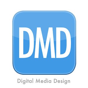 Profile picture for DMD at Red River College