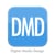DMD at Red River College