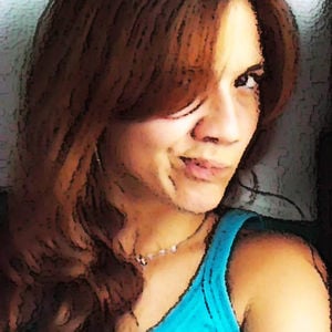 Profile picture for Marcella