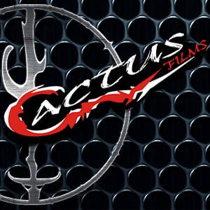 Profile picture for CACTUS FILMS