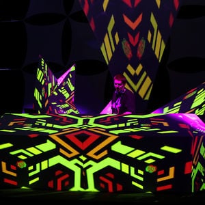 Profile picture for Datagrama