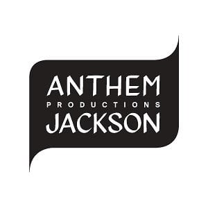 Profile picture for Anthem Jackson