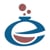 EllisLab, Inc.