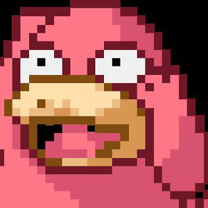 Profile picture for qjfe