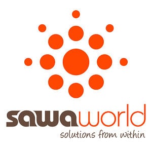 Profile picture for sawaworld