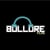 BOLLORE FILMS