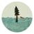 thetreeonthesea