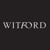 WitfordLuxury