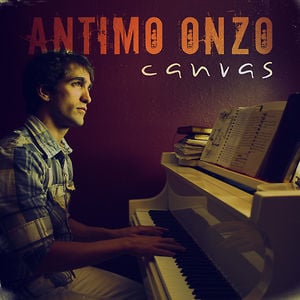 Profile picture for Antimo Onzo