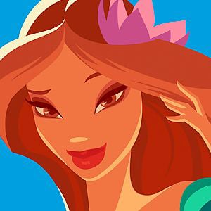 Profile picture for Roman Moris
