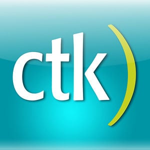 Profile picture for Christ the King Church