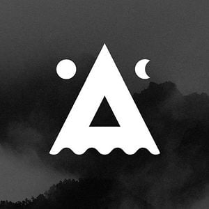 Profile picture for ANTHONIO