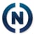 NCC-Sermons