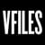 VFILES