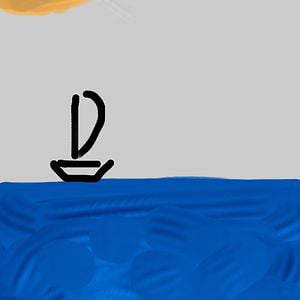 Profile picture for Ruben