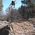 damian_bmx.