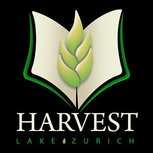 Profile picture for Harvest Lake Zurich
