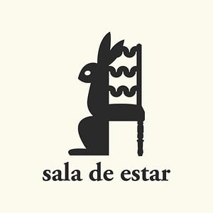 Profile picture for saladeestar