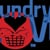 laundrylove