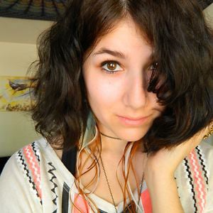 Profile picture for Janine Kennedy