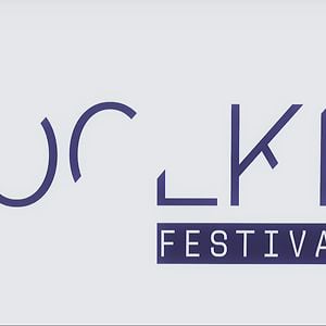 Profile picture for Toolkit Festival