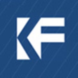 Profile picture for Knight Foundation