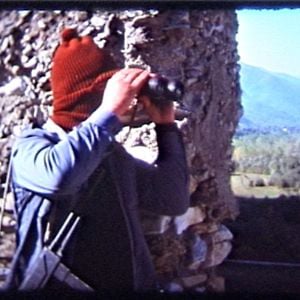 Profile picture for FBfilm