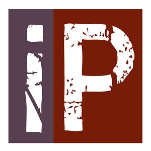 Profile picture for InvisiblePeople.tv