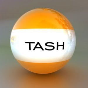 Profile picture for PaulTash
