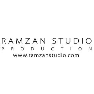 Profile picture for RAMZAN STUDIO