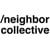 Neighbor Collective
