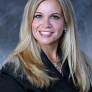 Profile picture for Christina LoNigro (Lazrak)