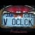 fiVe OCLCK Productions