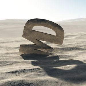 Profile picture for Mediadante
