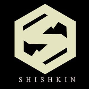 Profile picture for Max Shishkin