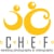 Hello Chef