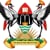 Makerere University