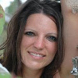 Profile picture for Melanie Poupette Cloutier