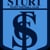 Sturt Football Club