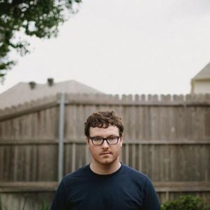 Profile picture for Justin W Lowe
