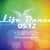 LifeDanceCebu