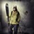 NORSEMAN Productions