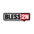 bless2n