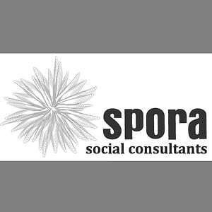 Profile picture for Spora Films