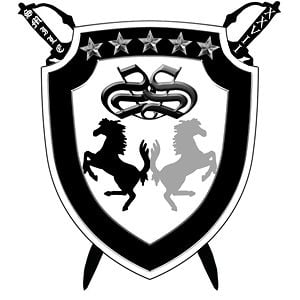 Profile picture for SMILE XXVII Studios