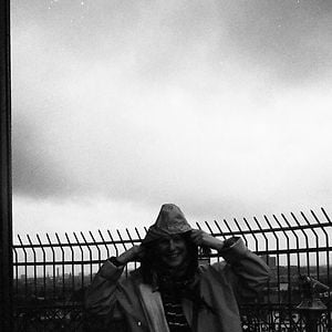 Profile picture for Irene Steinsland
