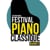 Festival Piano Classique