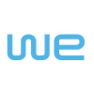 Profile picture for weworldentertainment