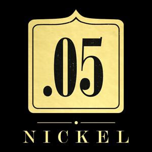 Profile picture for TheNickel