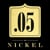 TheNickel